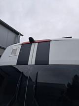 Ford Transit Custom Kamper Wohnmobil L2H2 Neue Tuv Kl - Ford Transit L Wohnmobil