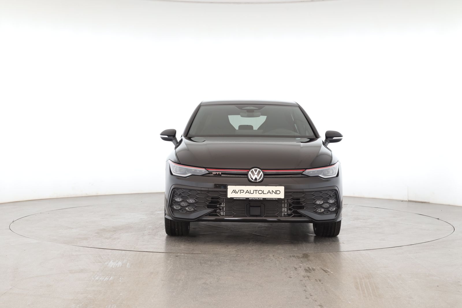 Volkswagen Golf - Bild 5