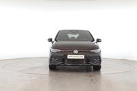 Volkswagen Golf - Vorschau Bild 5