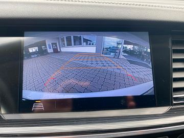 Bild 14 Opel Insignia B ST Inno*AHK*LED*DAB*CARPLAY*MwSt*1.HA