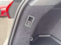 Audi A6 e-tron - Vorschau Bild 16