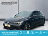 Volkswagen Golf R-Line 1,5 l 7-Gang-DSG 360 Kamera + NAVI