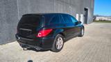 Mercedes-Benz R 320 AMG 4MATIC lang - gebrauchte Mercedes-Benz R 320 aus dem Jahr 2008