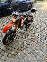 Rieju mrt 4 - Angebote