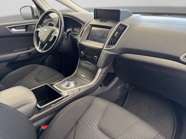 Fahrzeugabbildung Ford S-MAX 2.0 ECOBLUE Business+LED+Navi+Kamera+8fach