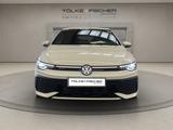 Volkswagen Golf GTI 2.0 l TSI OPF DSG ACC AUT Kam. Sportp. - Volkswagen Golf: GTI Sport