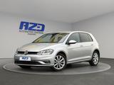 Volkswagen Golf 7 Join TDI DSG ACC NAVI  Android KLIMAUTO - Volkswagen Golf: 7 TDI