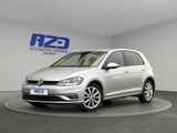 Volkswagen Golf 7 Join TDI DSG ACC NAVI  Android KLIMAUTO - Volkswagen Golf: 7 TDI