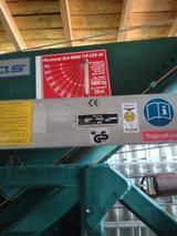 MAN L 2000 A130 - MAN L 200