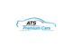 ATS Premium Cars
