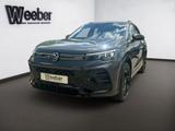 Volkswagen Tiguan 2.0 l TSI 4MOTION DSG R-Line HeadUp - Volkswagen Tiguan mit Benzin-Antrieb: mit Android Auto