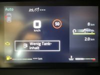 Dacia Duster - Vorschau Bild 16