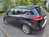 Ford C-Max 1,0 EcoBoost 92kW  - Ford C-Max in Solingen