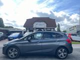 BMW 216 Active Tourer *1.Hand*Scheckheft - BMW 216 Active Tourer aus 2015