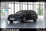 Mercedes-Benz E 300 de 4M T Avantgarde/LED/360/Burm/Memo/EASY - Mercedes-Benz E 300 in Hagen