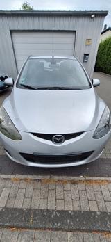 Mazda 2 1.3 55kW Independence Sport Independence - Mazda 2