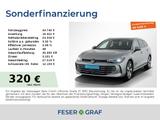 Volkswagen Passat Variant TDI Business AHK LED ACC 360° - Volkswagen Passat Variant Jahreswagen mit Diesel-Antrieb