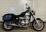 Triumph Thunderbird 900 Top Zustand  - Offers