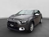 Citroën C3 PureTech 83 S&S YOU! YOU - Citroën C3: You