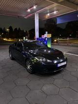 Hyundai  2.0 Tiburon Edition   - Hyundai Coupe in Köln