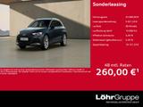 Audi A3 Sportback TFSI UPE 42.430 AAL advanced Busine - Audi A3 Neuwagen