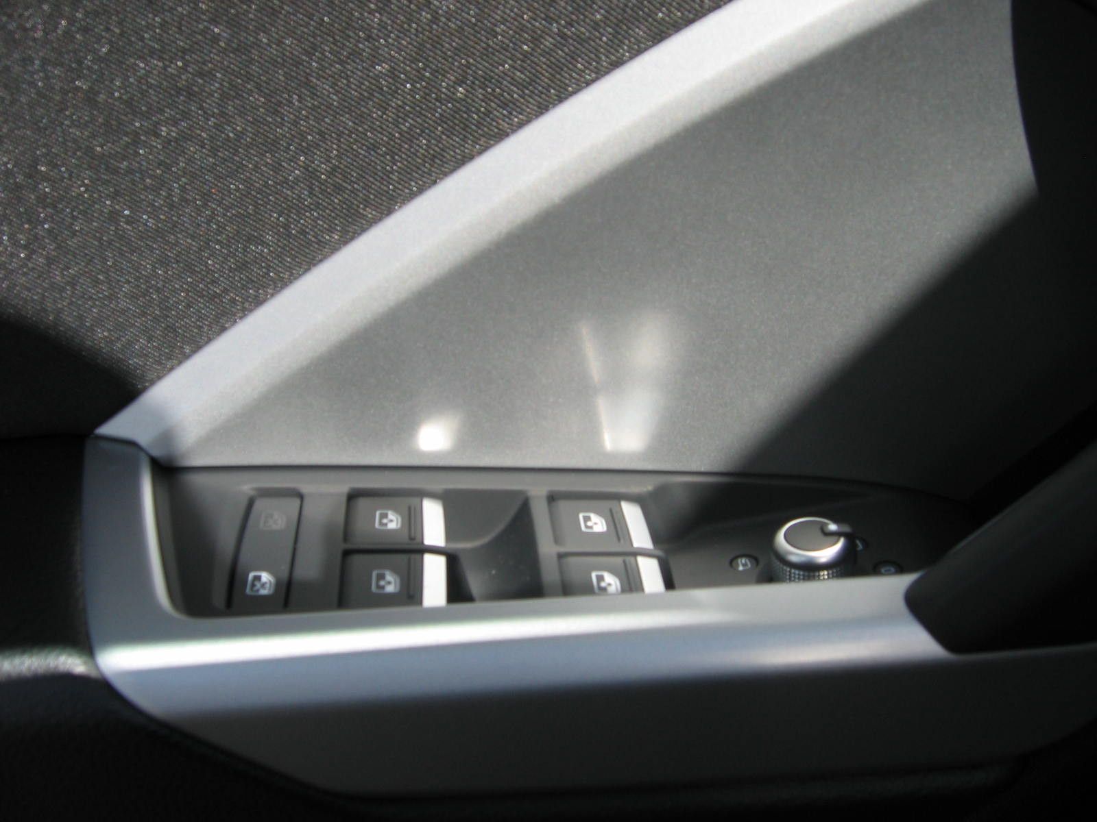 Audi Q3 35 TFSI S-Tronic LED MMI Plus Kamera Virt.C. foto 5