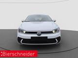 Volkswagen Polo VI 1.0 MPI LED PDC APP-CONNECT - Volkswagen Polo Neuwagen in Leipzig