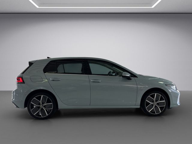 Golf Style 1,5 l eTSI 110 kW 150 PS 7-Gang-Doppe