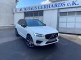 Volvo XC60 T8 AWD Polestar 22",Brembo,Kontrastdach,HUB - Volvo XC60 in Bonn