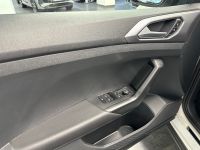 Volkswagen T-Cross - Vorschau Bild 16