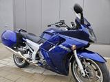 Yamaha FJR 1300  - Offers