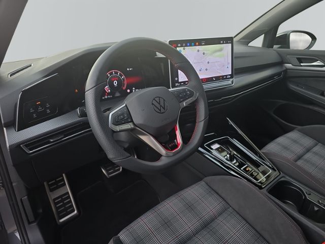 GOLF GTI 2.0 TSI DSG FACELIFT PANO+RFKAM+HEAD-UP