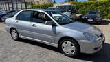Mitsubishi Lancer 1.6 *Automatik/Klima/Tüv 08-2025* - Mitsubishi Lancer: 2.0