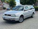 Volkswagen Golf III Variant 1.8 Joker  AUTOMATIK + EL- DACH - Volkswagen Golf: Joker