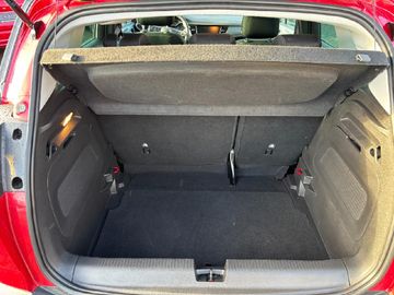 Opel Crossland 1.2 Elegance Autm. NaviLEDPano