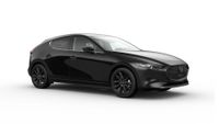 Mazda 3 - Vorschau Bild 9