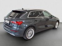 Audi A3 - Vorschau Bild 3