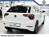 Volkswagen Polo - Vorschau Bild 4