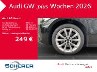 Audi A5 - Vorschau Bild 9
