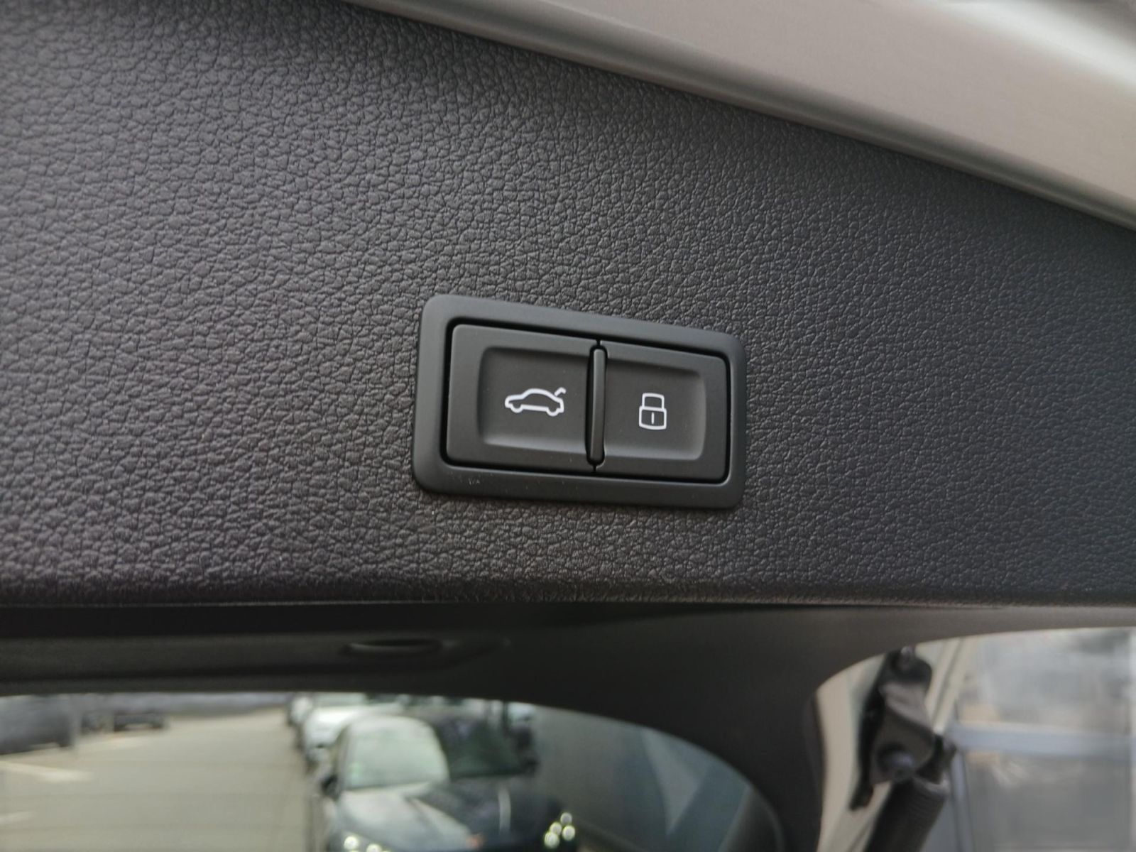 Audi Q2 - Bild 22