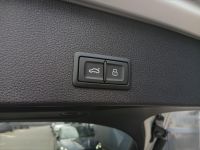 Audi Q2 - Vorschau Bild 22
