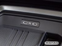 Volkswagen T-Roc - Vorschau Bild 23