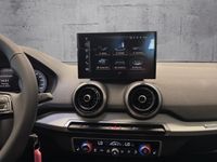 Audi Q2 - Vorschau Bild 16