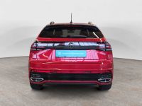 Volkswagen Taigo - Vorschau Bild 5