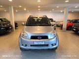 Daihatsu Terios 1.3 4WD CX Green Powered - Daihatsu Terios aus 2008