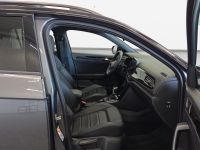Volkswagen T-Roc - Vorschau Bild 6