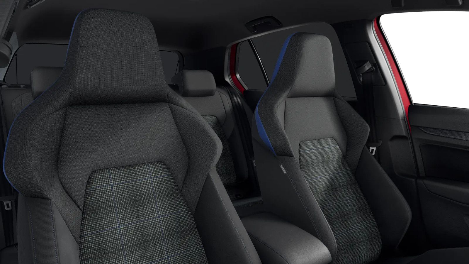 Volkswagen Golf - Bild 18