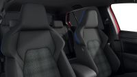 Volkswagen Golf - Vorschau Bild 18