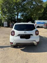 Dacia Duster SCe 115 2WD Prestige Prestige - Dacia Duster in Wuppertal