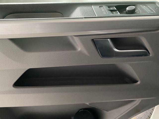 T6.1 California Coast 2.0 TDI DSG LED+NAVI+MARKI